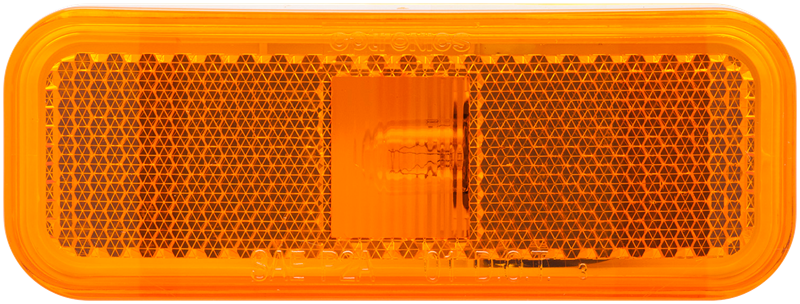 OPTRONICS MC44ABP