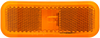 OPTRONICS MC44ABP