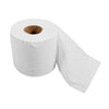 CAMCO 40280