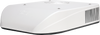 COLEMAN RVP 47223-076
