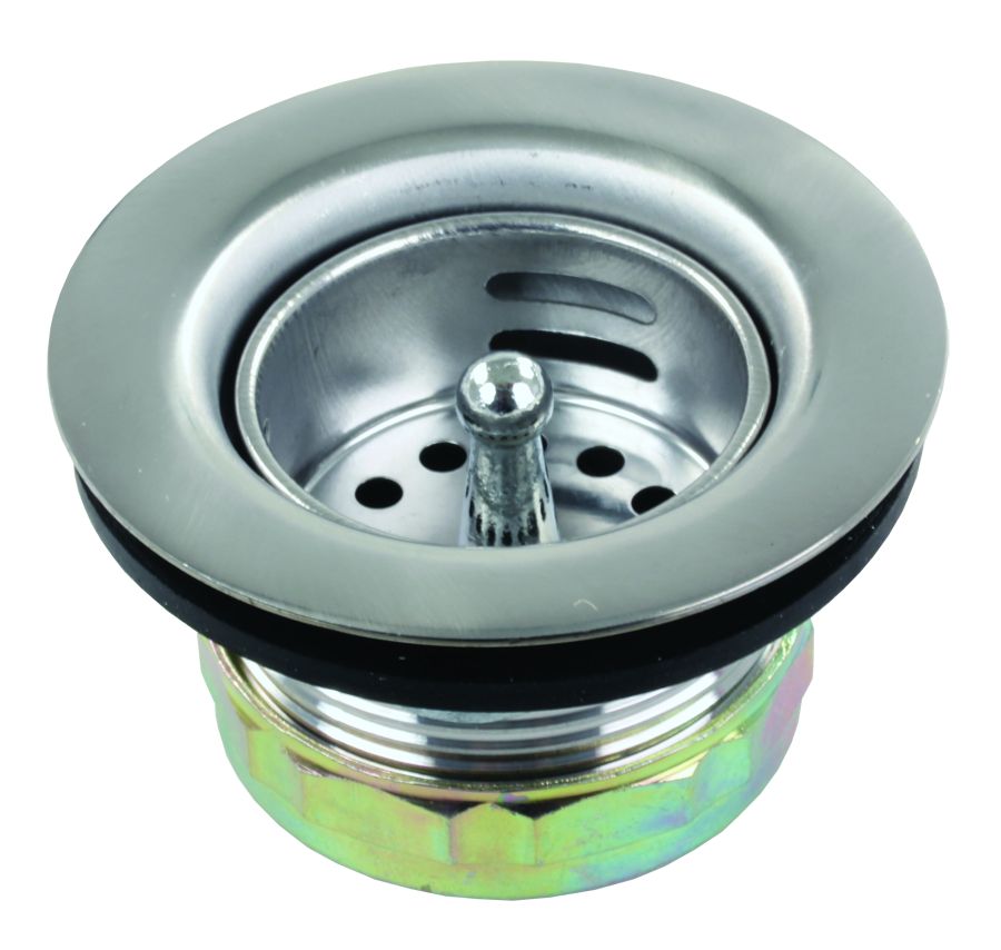 JR PRODUCTS 95325