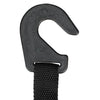 ATTWOOD MARI 10795-4