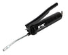 PERFORM TOOL W54203