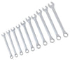 PERFORM TOOL W30002