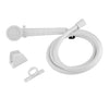 DURA FAUCET DF-SA130-WT