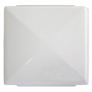 ARCON 14813 LENS F/ECONOMY LIGHT BULK