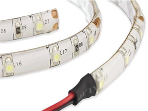 T-H MARINE LED-51954-DP 48' BLUE FLEX STRIP LED