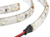 T-H MARINE LED-51954-DP