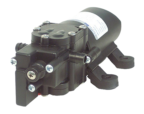 SHURFLO 105-013