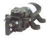 SHURFLO 105-013