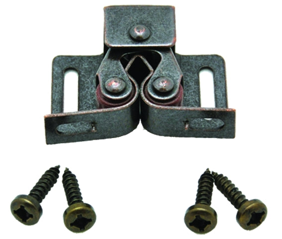 AP PRODUCTS 013-006-1