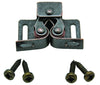AP PRODUCTS 013-006-1