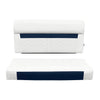 WISE SEATING DLX100-1904