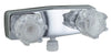 VALTERRA LLC PF213350
