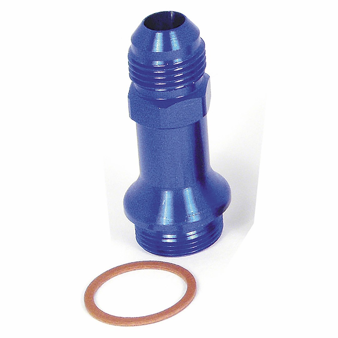 SPEEDFX 574088BK