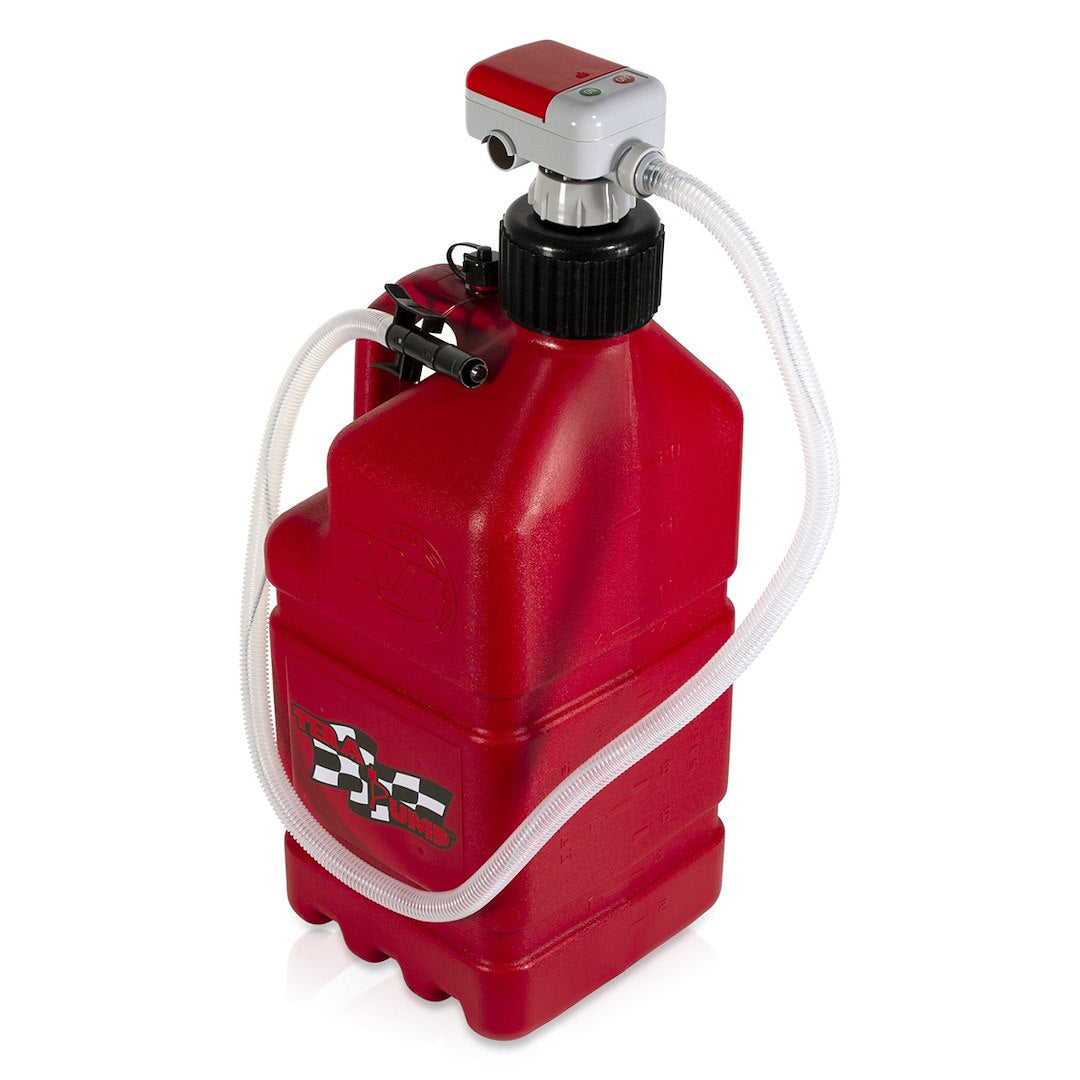 TERA PUMP 20158
