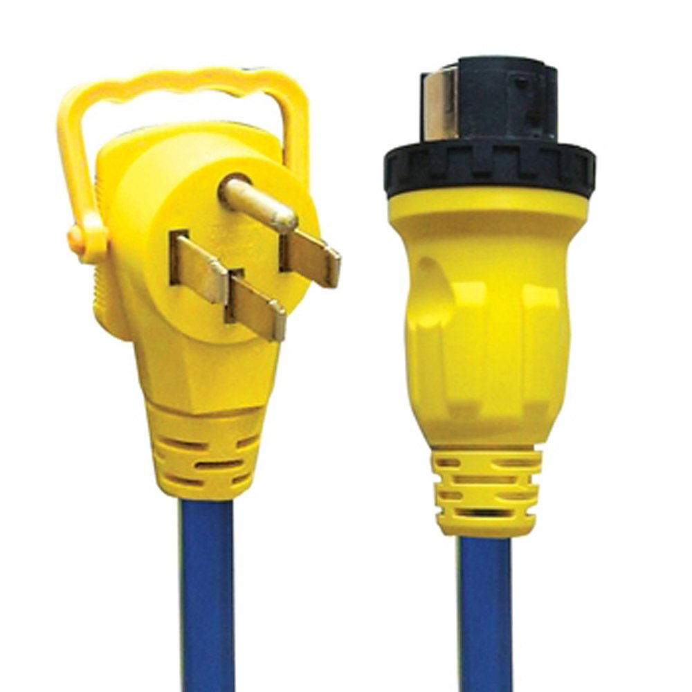 AP PRODUCTS 16-00586