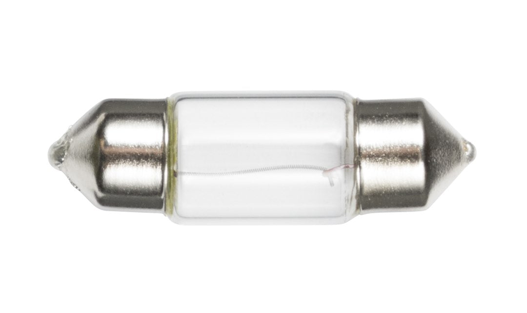 ANCOR 529102