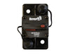 BUYERS PROD CB151PB