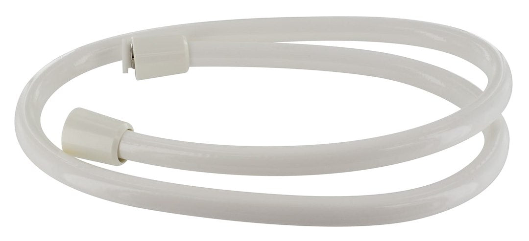 VALTERRA LLC PF276021
