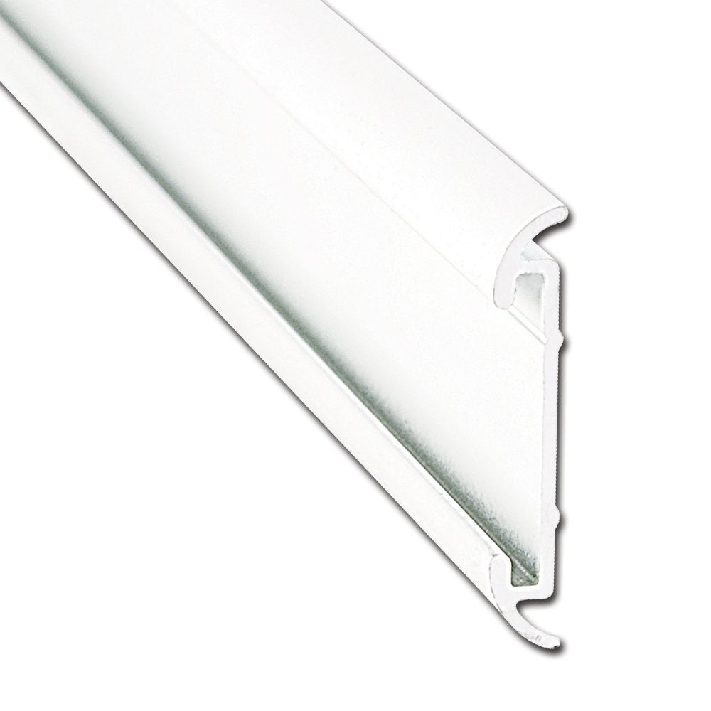 AP PRODUCTS 021-54603-8