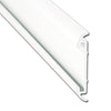 AP PRODUCTS 021-54603-8