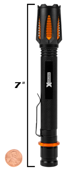 PERFORM TOOL W2657