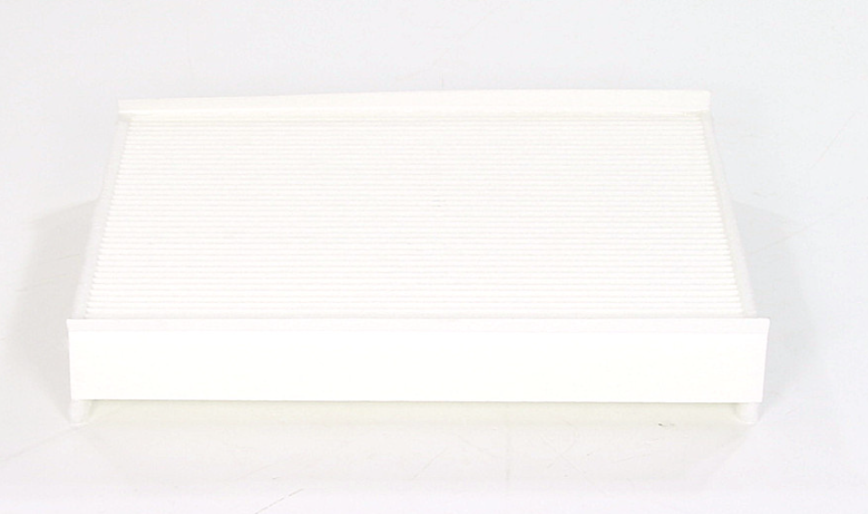 WIX FILTR LD WP10266