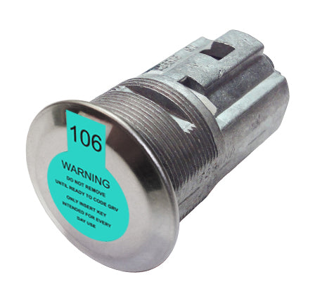 STRATTEC SEC 7039770