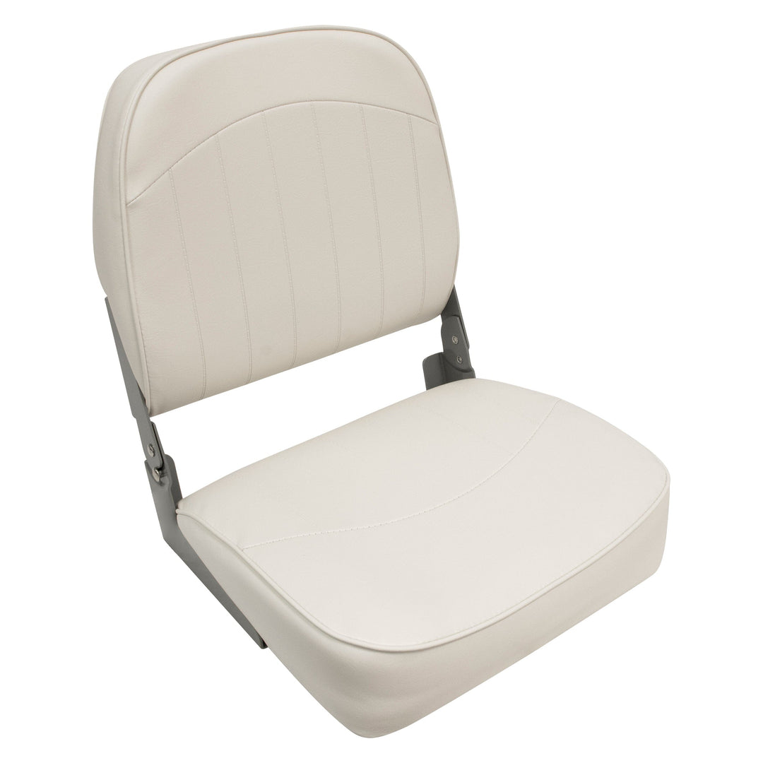 WISE SEATING 8WD734PLS-710