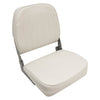 WISE SEATING 8WD734PLS-710