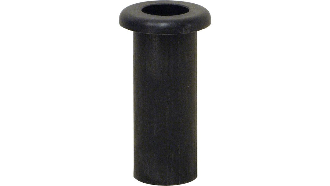 SPRINGFIELD 2100055