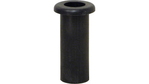 SPRINGFIELD 2100055 KINGPIN REPLACEMENT BUSHING