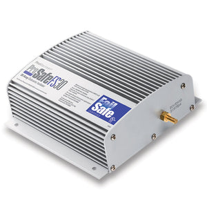 PRO MARINER 22034 PROSAFE 2 30 AMP FAILSAFE GALVANIC