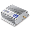 PRO MARINER 22034
