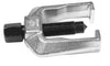 PERFORM TOOL W80557
