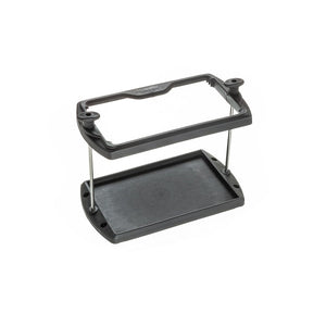 ATTWOOD 9096-5 TRAY HD BATTERY 24 SERIES