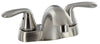VALTERRA LLC PF232401