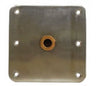 ATTWOOD MARI 6773