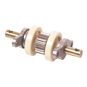 AP PRODUCTS 014-122837 STANDARDGEARPACK-NICK