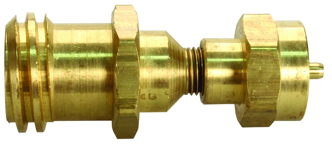 JR PRODUCTS 07-30205