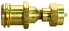 JR PRODUCTS 07-30205
