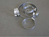 HELIX RACING 111-6206