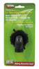 VALTERRA LLC T01-0091VP