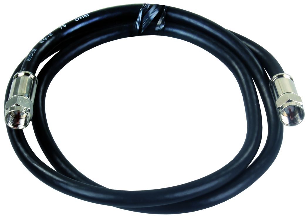 JR PRODUCTS 47945