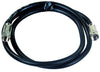 JR PRODUCTS 47945