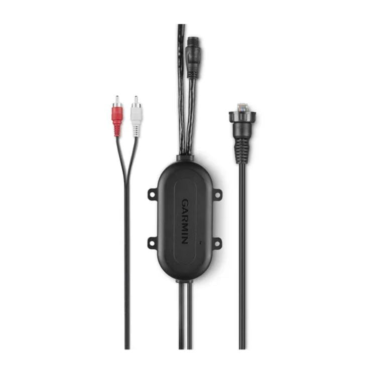 GARMIN ELEC. 010-12527-00
