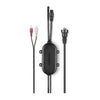 GARMIN ELEC. 010-12527-00