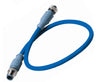 MARETRON DM-DB1-DF-02.0