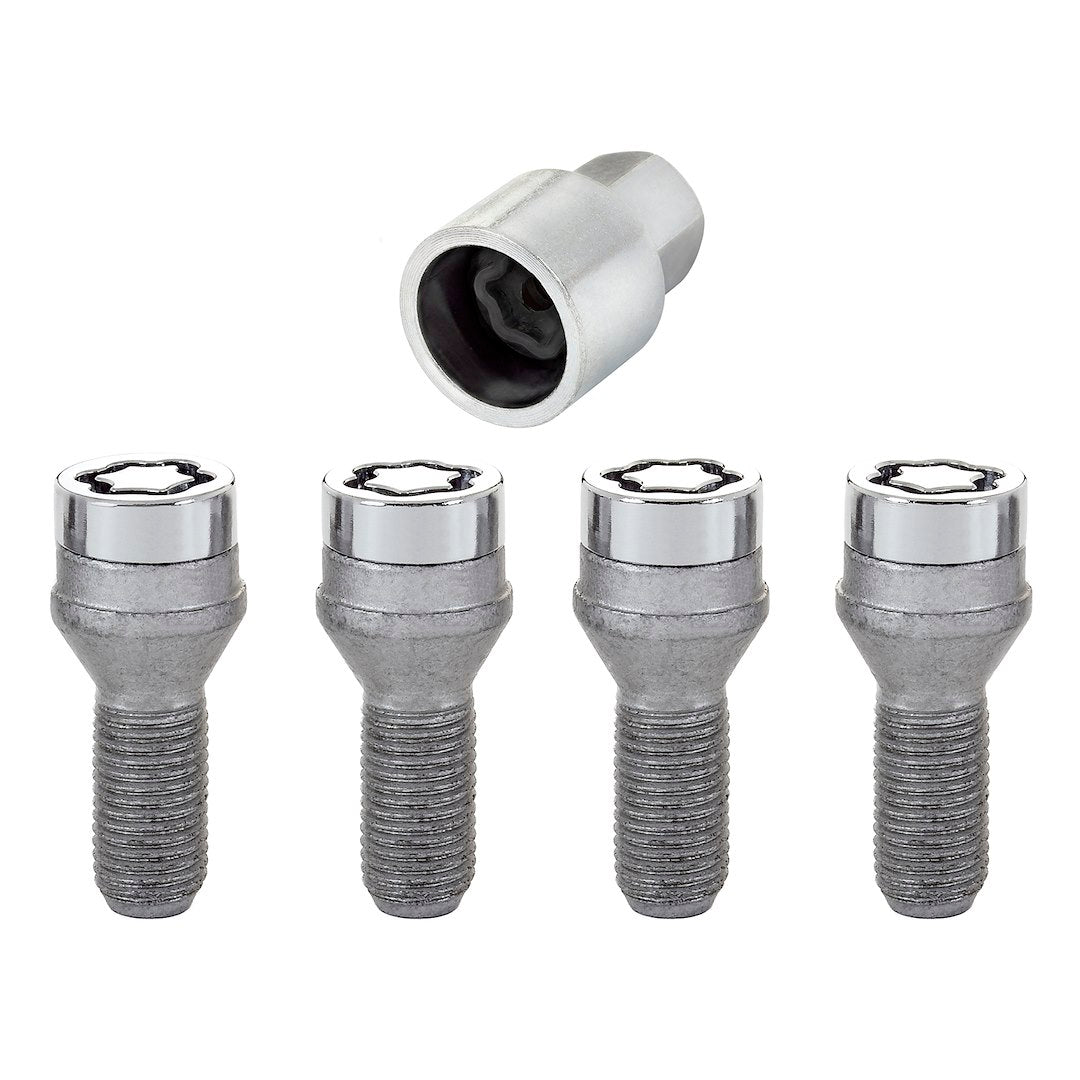 MCGARD 27226